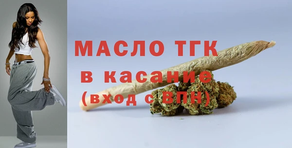 прущие крисы Абаза