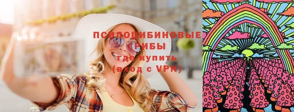 прущие крисы Абаза